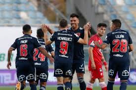 6 7 inscrito en la asociación de football de santiago (afs) desde 1912. M Cuoqdbcnx5vm