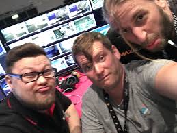 AH Mediaservice GmbH