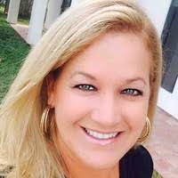 Troy Hansford Email & Phone Number