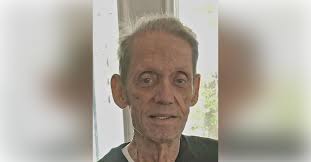 Obituary information for Gary Francis Boyd