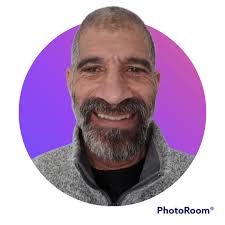 I don't if it's me, who remembers growing up that this use to happen to  bread after about 2 weeks. I had a loaf of bread today for over a month and