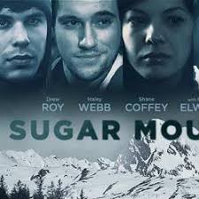 Name: Sugar Mountain Format: Movie/Film Genre(s): Drama/Thriller Year: 2016  Runtime: 1 hour and 46 minutes Maturity Rating:...