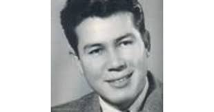 Agapito (Pete) Onofre Archuleta Obituary (1934