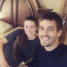 Jill Duggar and Derick Dillard Return Home After Welcoming Baby Israel
