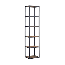 We collected up to 16 ads from hundreds of classified sites for you! Misty Display Unit Natural Office Furniture Wall Units Modern Furniture
