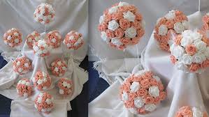 Maybe you would like to learn more about one of these? Wedding Flowers Bristol Florist Cala S Flowers