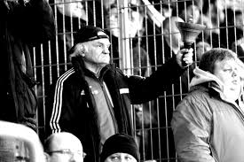 Stanisław leon sętkowski nie żyje. 3ajuhlfvyci5um