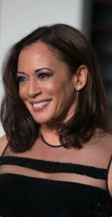 I'm a bisexual Latino that was part of the official content creator team  for the Kamala Harris campaign. Where my fellow Kamala Harris supporters at?