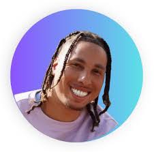 Jonas Guidry's Instagram, Twitter & Facebook