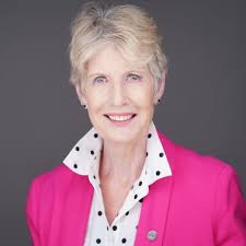 Sherry Sylvester's Instagram, Twitter & Facebook