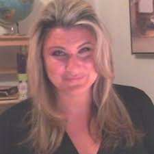 Maddy Madeleine Cote (@ADHDCoachMaddy)