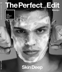 Fashion and Beauty Photography