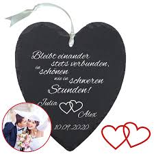 Customer service bpr kmi akan. 40 Hochzeitstag Witzige Spruche Zur Rubinhochzeit Spruche Zur Rubinhochzeit Gluckwunsche Zum 40 Hochzeitstag Wheretofindtips
