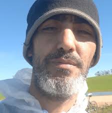 Which fits the Chevy vibe better?