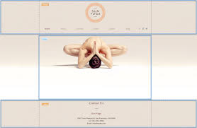 Yogic is a sports category bootstrap website template that enables you to build your website for yoga classes and yoga training centers. 8 Best Wix Yoga Templates Rigorous Themes