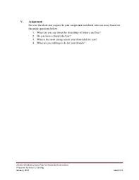 Lesson Plan On Elements Of Short Story Lesson Plan Examples Science Lesson Plans Elementary Reading Lesson Plans