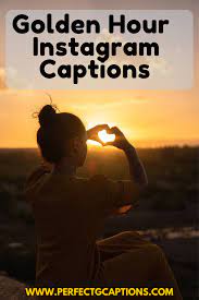 Golden Hour Captions For Instagram Short In 2021 Sunset Captions For Instagram Instagram Captions Sunset Quotes Instagram