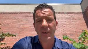 Had a great time in Buffalo observing the Bills. Let's run through things  that stood out to me.