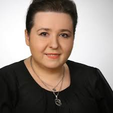 grom #loża #top #biznes