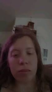 Instagram 用户 Summer Hester