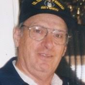 Search for Obituaries