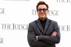 La nuova pellicola d'animazione per grandi e piccini sarà nelle sale italiane il 21 ottobre. Parto Col Folle Trama Cast Curiosita Sul Film Popcorn Tv