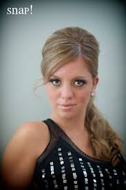 NEW LEAF HAIR STUDIO: New Year, New Look