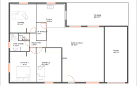 110 M2 Surf Hab Kit Maison Acacia Garage Architecture Surfing Deco