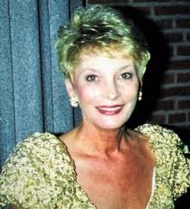 Theresa Gaidis Obituary