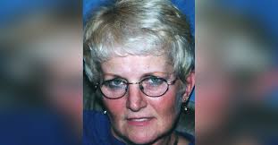Obituary information for Janice M. Wolff