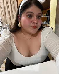 Maru Chan (@chubby_raccoon___) · Instagram photos and Reels