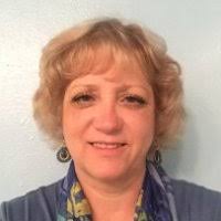 Karen Fung Email & Phone Number