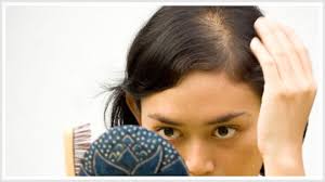 Curarli e coccolarli con maschere e impacchi rinvigorenti che diano forza, bellezza e volume. Capelli Fini E Sottili Cause E Rimedi Per Rinforzare Il Capello Dando Volume