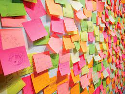 In this post, you will face quiz questions about sports, animals, religions history, friendship, and some famous movies trivia questions. Famous Inventions And Inventors Quiz Britannica