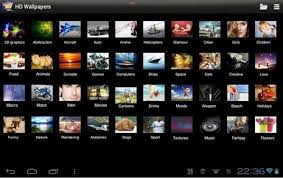 Download, install, and update android apps. Free Download Wallpapers Appcake Repo Sources Apk Download Android Apps 606x381 For Your Desktop Mobile Tablet Explore 48 Android Wallpaper Storage Location Android Default Wallpaper Where Is My Wallpaper