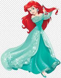 Princess belle mermaid princess ariel mermaid mewarnai semua disney putri duyung. Disney Princess Tiana Rapunzel Ariel Belle Disney Princess Cartoon Girl Doll Png Pngwing