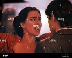 Tommy Oneill's Instagram, Twitter & Facebook