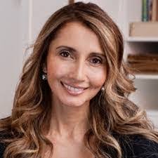 Victoria Wurm's Instagram, Twitter & Facebook