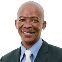 40+ "Patrick 2" profiles