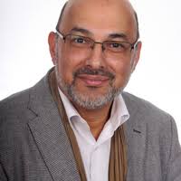 Adérito Fernandes-Marcos