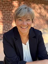 St. Paul's Center added a new photo.