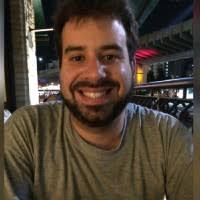 20+ "Pedro Contrera" profiles