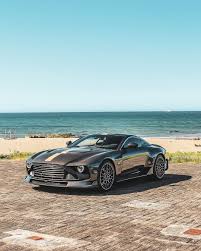 Image result for Cumberland Grey 2024 Aston Martin