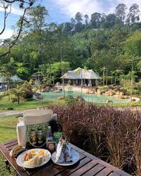 The island is known above all for some of the best scuba diving anywhere in the world. We Ve Rounded Up 10 Stunning Janda Baik Resorts Homestays And Chalets So You Can Have The Best Nature Retreat In Malaysia From Intan Payung To Tiarasa Escapes