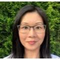 Joanne Chiu, Clinical Counsellor, Port Moody