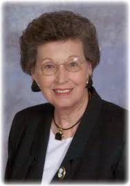 Obituary information for Mary Jo Shanks