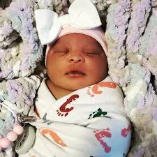 Mike Bryson| Photographer (@king_jerich0) • Instagram photos and videos