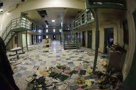 More than 5,000 people are. Nebraska Department Of Corrections Asking For More Money Radio 570 Wnax