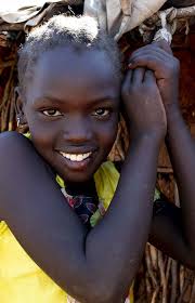 Annual Report and Financial Report