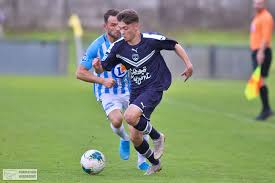 Accueil en cours résultats mes matchs equipes compétitions actu foot. Actualites De La N3 Et Des Equipes De Jeunes Du Fcgb Formation Girondins